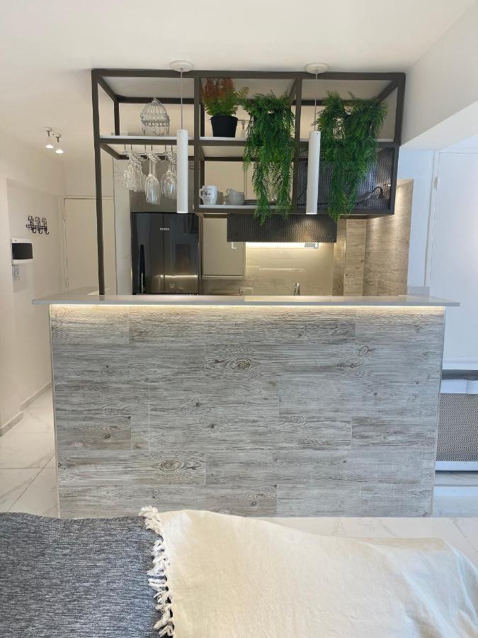 Departamento Centrico Con Cochera - Cordoba Argentina- Exteriör bild